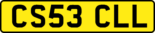 CS53CLL
