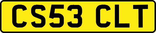 CS53CLT