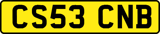 CS53CNB
