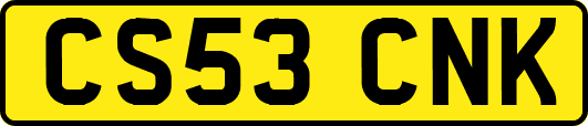 CS53CNK