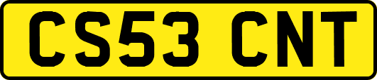 CS53CNT