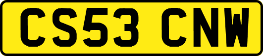 CS53CNW
