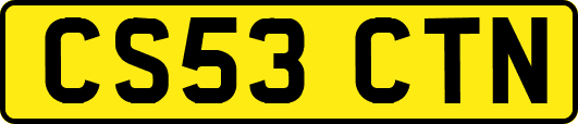 CS53CTN