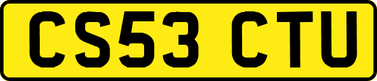 CS53CTU
