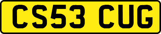 CS53CUG