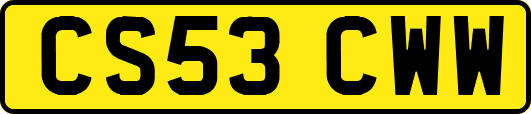 CS53CWW