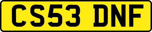 CS53DNF