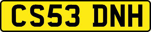 CS53DNH