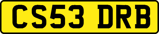CS53DRB