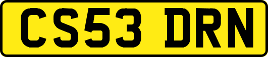 CS53DRN