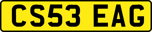 CS53EAG