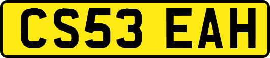 CS53EAH