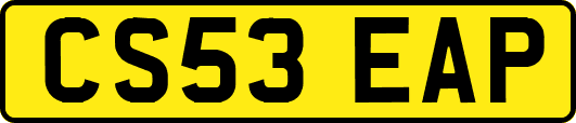 CS53EAP