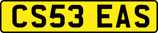 CS53EAS