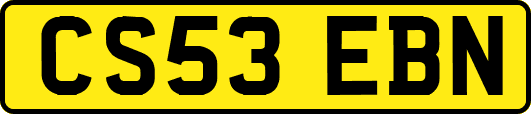 CS53EBN