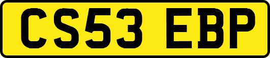 CS53EBP