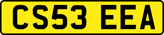 CS53EEA