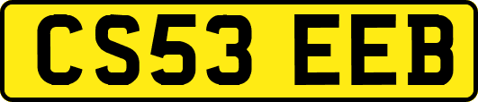 CS53EEB