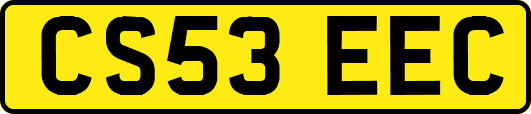 CS53EEC