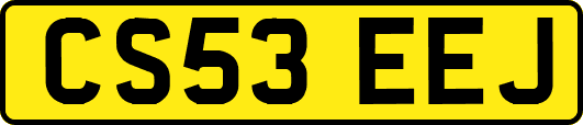 CS53EEJ