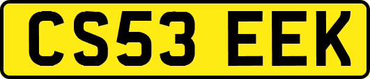 CS53EEK