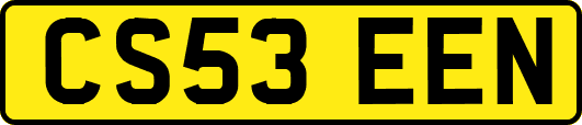 CS53EEN