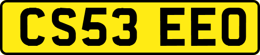 CS53EEO