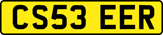 CS53EER