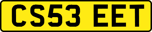 CS53EET