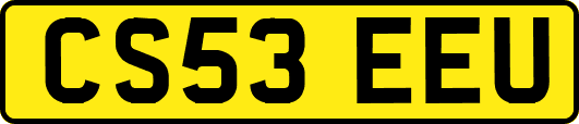 CS53EEU