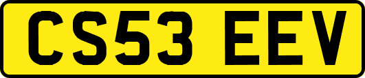 CS53EEV