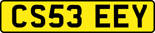 CS53EEY