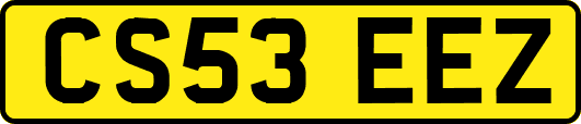 CS53EEZ