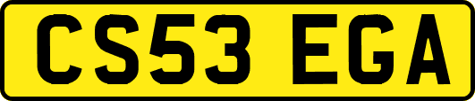 CS53EGA