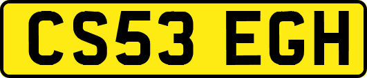 CS53EGH