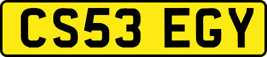 CS53EGY