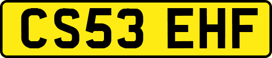 CS53EHF