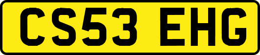 CS53EHG
