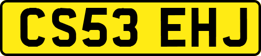 CS53EHJ