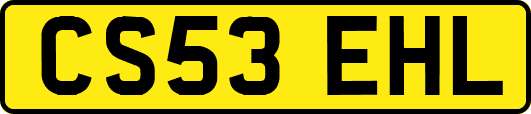 CS53EHL