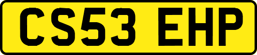 CS53EHP