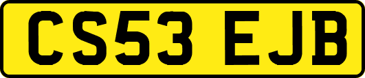 CS53EJB