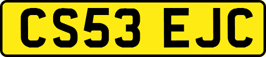CS53EJC