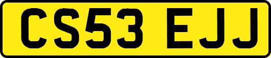 CS53EJJ