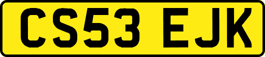 CS53EJK