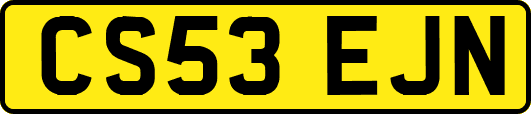 CS53EJN