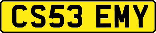 CS53EMY