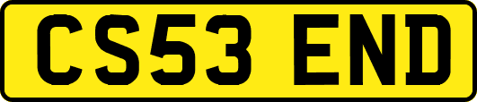 CS53END
