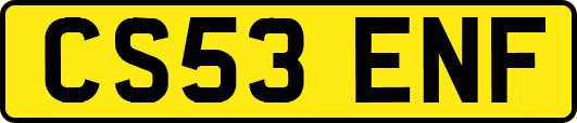 CS53ENF