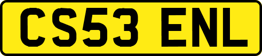 CS53ENL